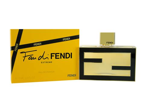 fendi fan de fendi|fan di Fendi extreme.